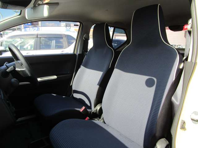 スズキ アルト ６６０ Ｌ スズキ セーフティ サポート装着車 R3年 (中国) 99