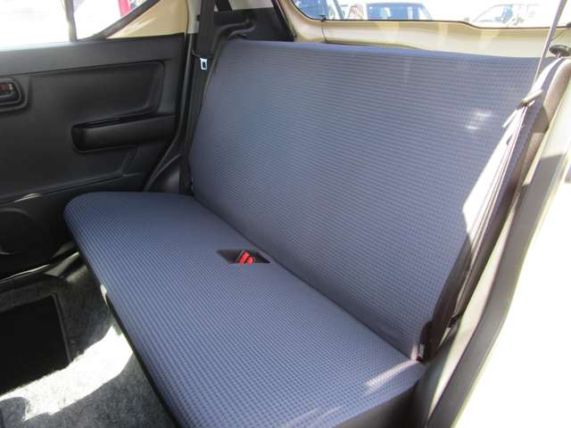 スズキ アルト ６６０ Ｌ スズキ セーフティ サポート装着車 R3年 (中国) 99