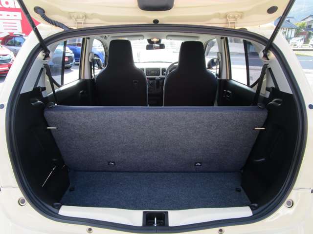 スズキ アルト ６６０ Ｌ スズキ セーフティ サポート装着車 R3年 (中国) 99