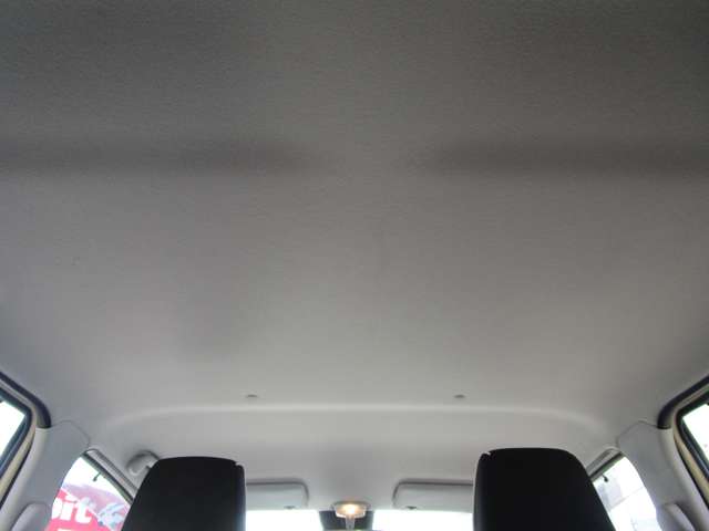 スズキ アルト ６６０ Ｌ スズキ セーフティ サポート装着車 R3年 (中国) 99