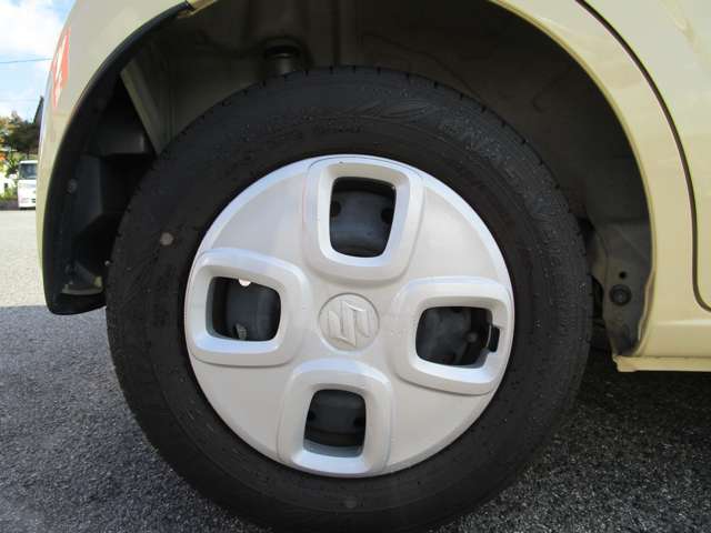 スズキ アルト ６６０ Ｌ スズキ セーフティ サポート装着車 R3年 (中国) 99