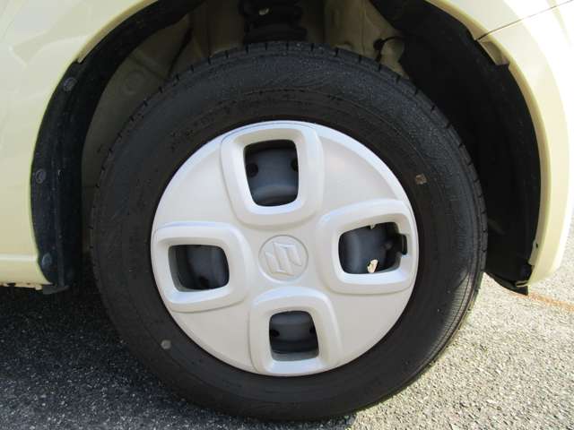 スズキ アルト ６６０ Ｌ スズキ セーフティ サポート装着車 R3年 (中国) 99