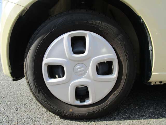 スズキ アルト ６６０ Ｌ スズキ セーフティ サポート装着車 R3年 (中国) 99