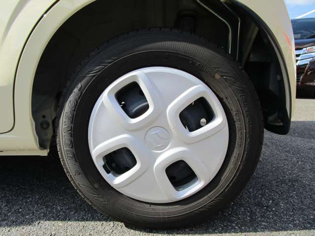 スズキ アルト ６６０ Ｌ スズキ セーフティ サポート装着車 R3年 (中国) 99