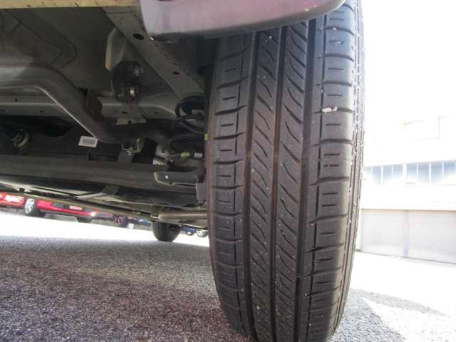 スズキ アルト ６６０ Ｌ スズキ セーフティ サポート装着車 R3年 (中国) 99