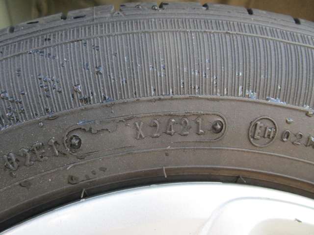 スズキ アルト ６６０ Ｌ スズキ セーフティ サポート装着車 R3年 (中国) 99