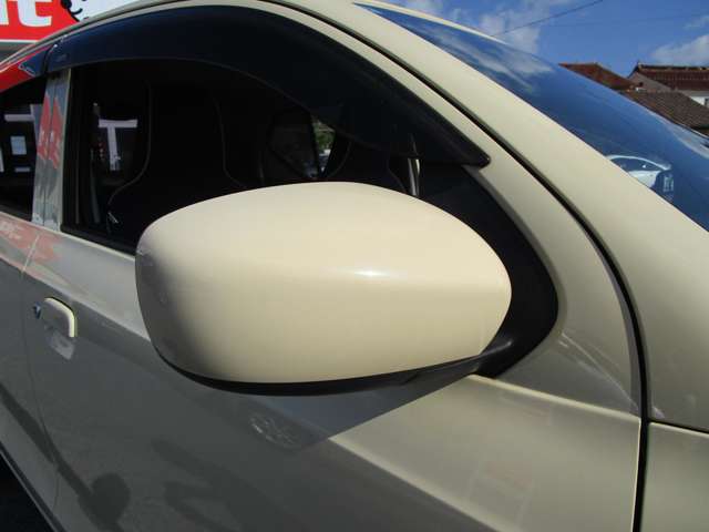 スズキ アルト ６６０ Ｌ スズキ セーフティ サポート装着車 R3年 (中国) 99