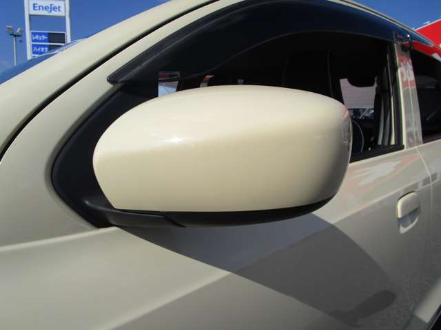 スズキ アルト ６６０ Ｌ スズキ セーフティ サポート装着車 R3年 (中国) 99