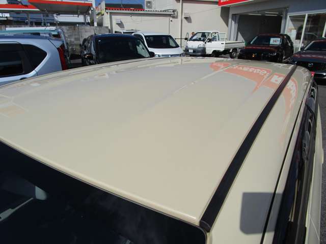 スズキ アルト ６６０ Ｌ スズキ セーフティ サポート装着車 R3年 (中国) 99