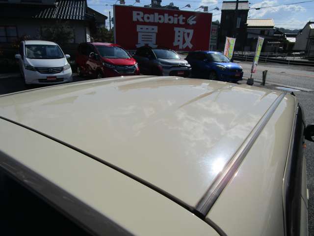 スズキ アルト ６６０ Ｌ スズキ セーフティ サポート装着車 R3年 (中国) 99