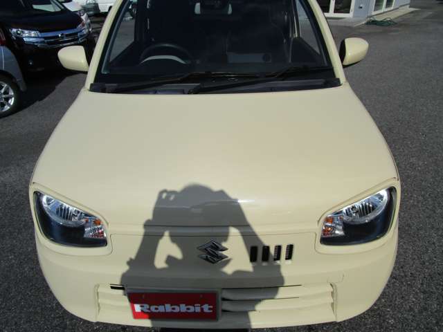 スズキ アルト ６６０ Ｌ スズキ セーフティ サポート装着車 R3年 (中国) 99