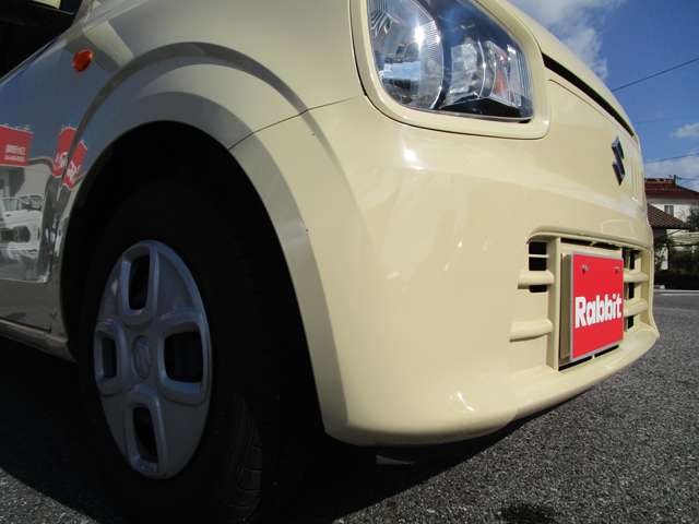 スズキ アルト ６６０ Ｌ スズキ セーフティ サポート装着車 R3年 (中国) 99