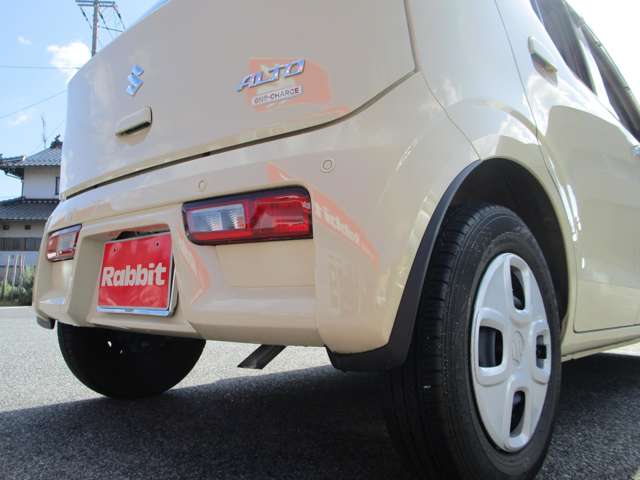 スズキ アルト ６６０ Ｌ スズキ セーフティ サポート装着車 R3年 (中国) 99