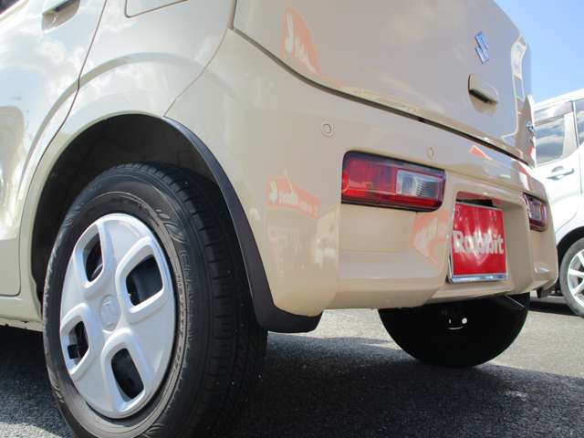 スズキ アルト ６６０ Ｌ スズキ セーフティ サポート装着車 R3年 (中国) 99