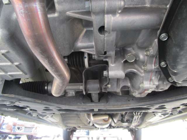 スズキ アルト ６６０ Ｌ スズキ セーフティ サポート装着車 R3年 (中国) 99