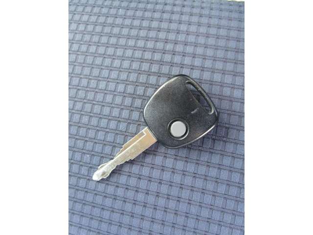 スズキ アルト ６６０ Ｌ スズキ セーフティ サポート装着車 R3年 (中国) 99