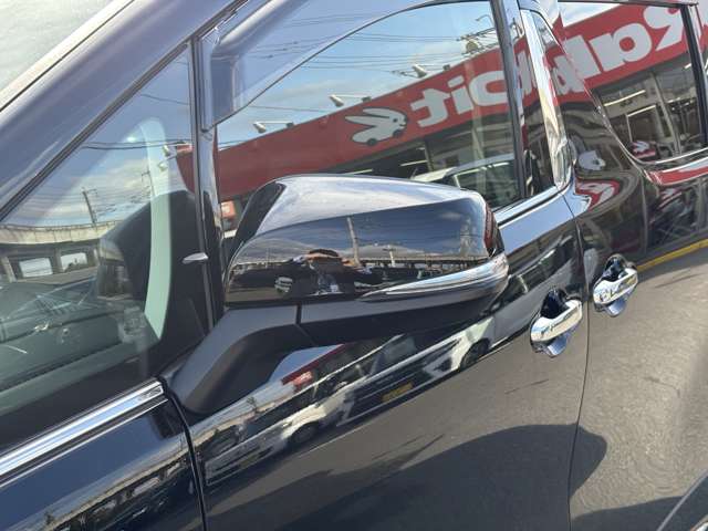 トヨタ アルファード ２．５ Ｓ Ｃパッケージ R4年 (中国) 99