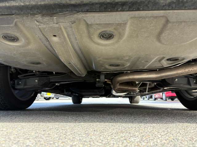 トヨタ アルファード ２．５ Ｓ Ｃパッケージ R4年 (中国) 99