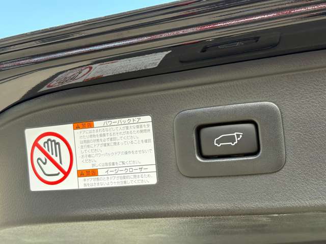 トヨタ アルファード ２．５ Ｓ Ｃパッケージ R4年 (中国) 99