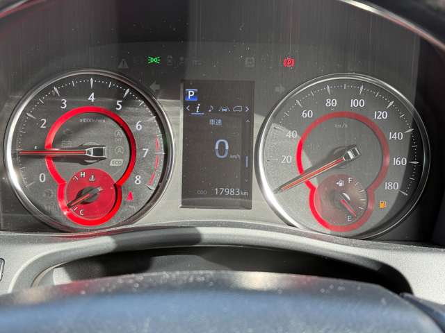 トヨタ アルファード ２．５ Ｓ Ｃパッケージ R4年 (中国) 99