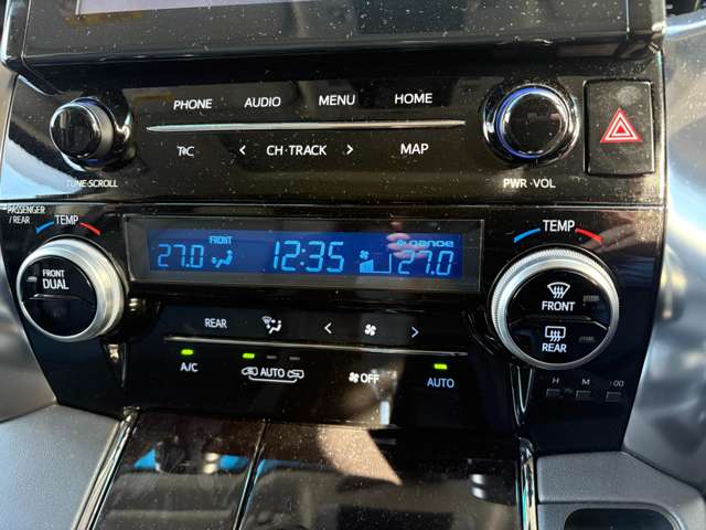 トヨタ アルファード ２．５ Ｓ Ｃパッケージ R4年 (中国) 99