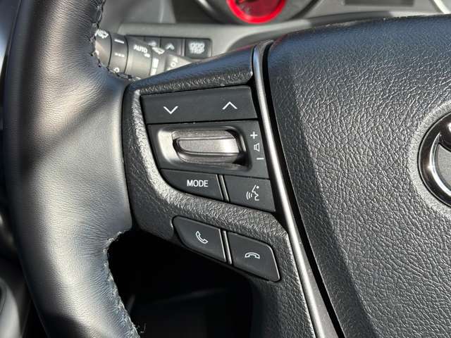 トヨタ アルファード ２．５ Ｓ Ｃパッケージ R4年 (中国) 99