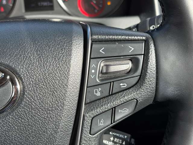 トヨタ アルファード ２．５ Ｓ Ｃパッケージ R4年 (中国) 99