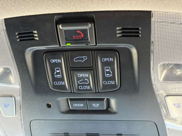 トヨタ アルファード ２．５ Ｓ Ｃパッケージ R4年 (中国) 99