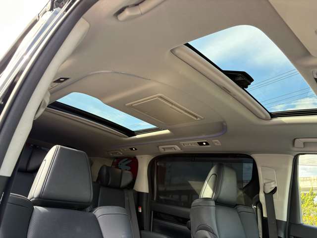 トヨタ アルファード ２．５ Ｓ Ｃパッケージ R4年 (中国) 99