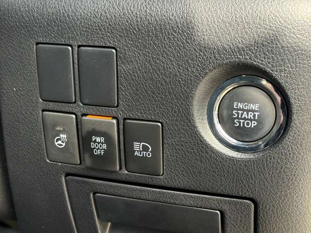 トヨタ アルファード ２．５ Ｓ Ｃパッケージ R4年 (中国) 99