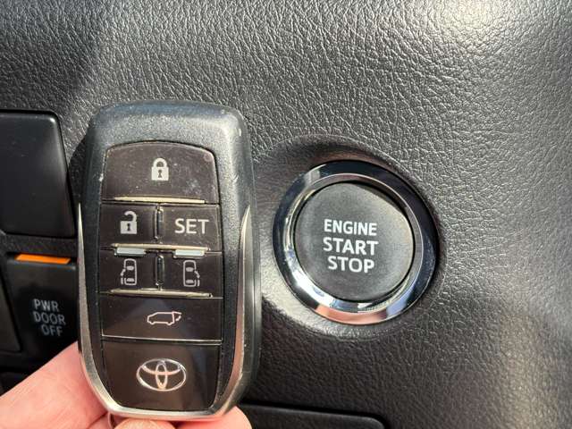 トヨタ アルファード ２．５ Ｓ Ｃパッケージ R4年 (中国) 99