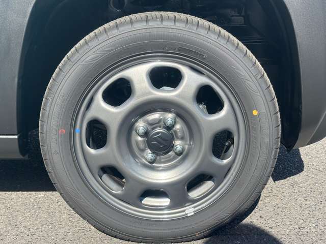 スズキ ハスラー ６６０ ハイブリッド Ｇ R6年 (中国) 99