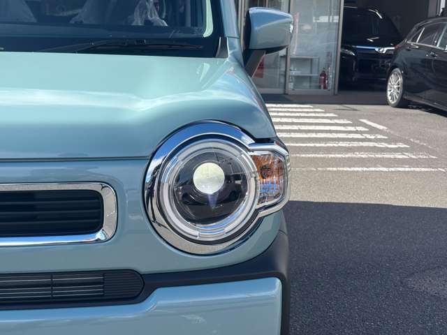 スズキ ハスラー ６６０ ハイブリッド Ｇ R6年 (中国) 99