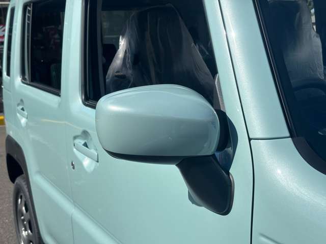 スズキ ハスラー ６６０ ハイブリッド Ｇ R6年 (中国) 99