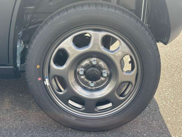 スズキ ハスラー ６６０ ハイブリッド Ｇ R6年 (中国) 99