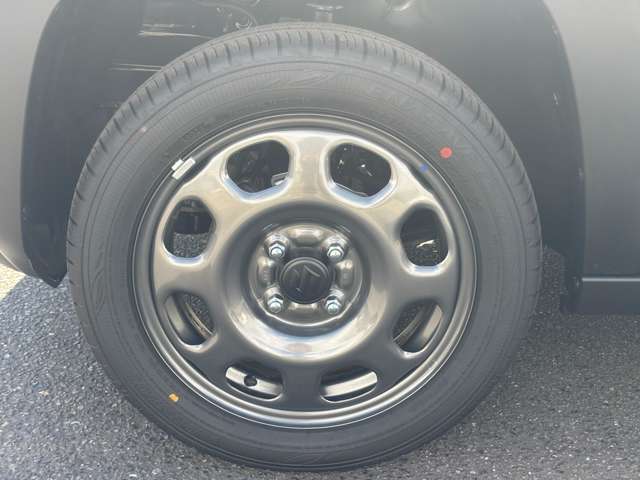 スズキ ハスラー ６６０ ハイブリッド Ｇ R6年 (中国) 99