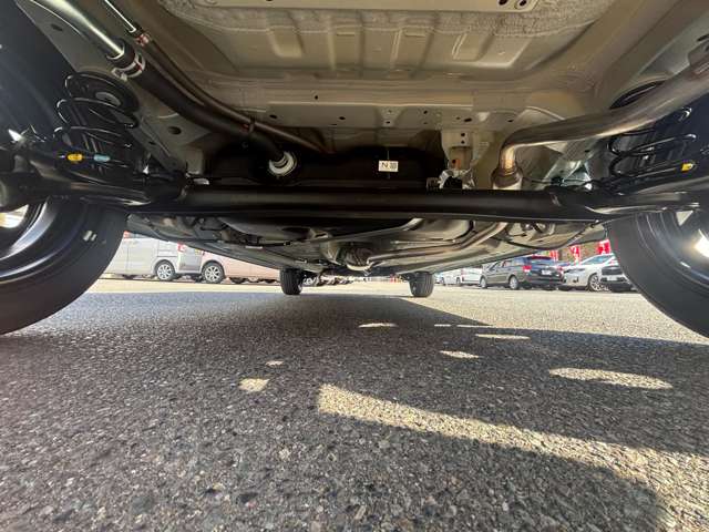 スズキ ハスラー ６６０ ハイブリッド Ｇ R6年 (中国) 99