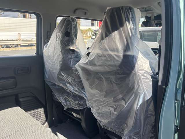 スズキ ハスラー ６６０ ハイブリッド Ｇ R6年 (中国) 99