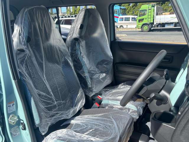 スズキ ハスラー ６６０ ハイブリッド Ｇ R6年 (中国) 99