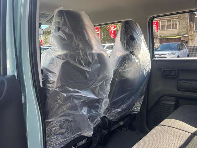 スズキ ハスラー ６６０ ハイブリッド Ｇ R6年 (中国) 99