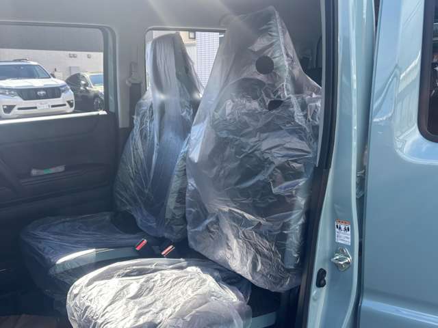 スズキ ハスラー ６６０ ハイブリッド Ｇ R6年 (中国) 99