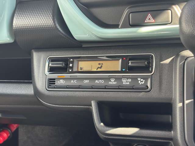 スズキ ハスラー ６６０ ハイブリッド Ｇ R6年 (中国) 99