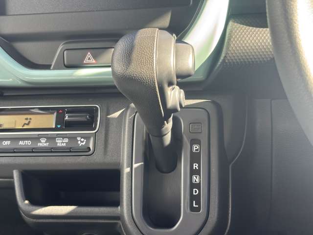 スズキ ハスラー ６６０ ハイブリッド Ｇ R6年 (中国) 99