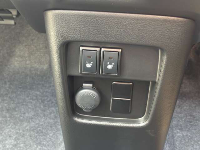 スズキ ハスラー ６６０ ハイブリッド Ｇ R6年 (中国) 99