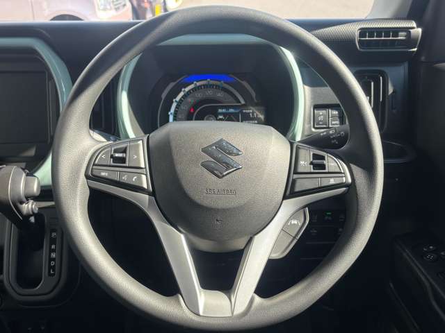 スズキ ハスラー ６６０ ハイブリッド Ｇ R6年 (中国) 99