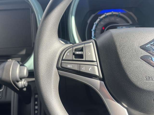 スズキ ハスラー ６６０ ハイブリッド Ｇ R6年 (中国) 99