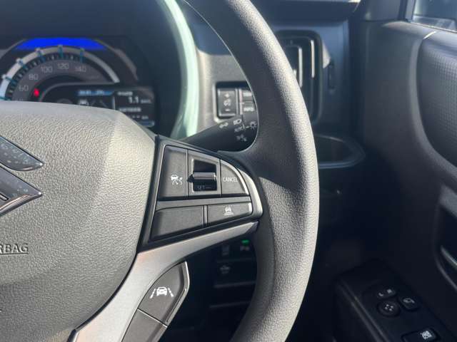 スズキ ハスラー ６６０ ハイブリッド Ｇ R6年 (中国) 99