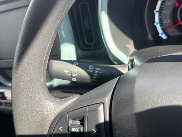 スズキ ハスラー ６６０ ハイブリッド Ｇ R6年 (中国) 99