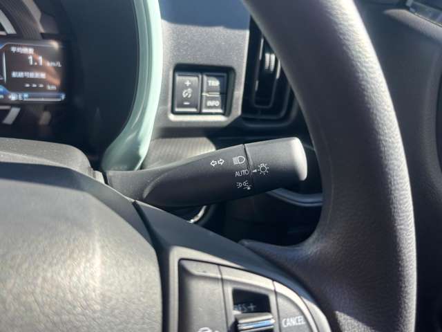 スズキ ハスラー ６６０ ハイブリッド Ｇ R6年 (中国) 99