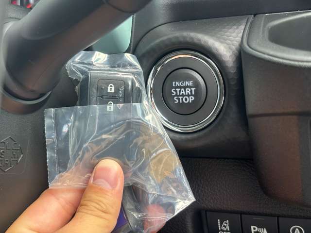 スズキ ハスラー ６６０ ハイブリッド Ｇ R6年 (中国) 99